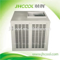 Refrigerador de ar do deserto de JHCOOL